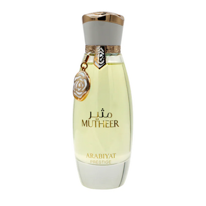 Arabiyat Prestige Mutheer EDP W 100 ml