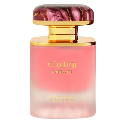 Maison Asrar Rubelitte Eau de Parfum 110 ml
