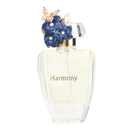 Maison asrar Harmony EDP 100ml