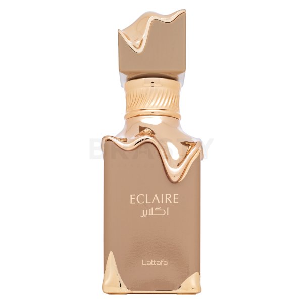 Lattafa Eclair EDP W 100 ml