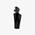 Lattafa Maahir Black 1 pezzo — Eau de parfum uomo