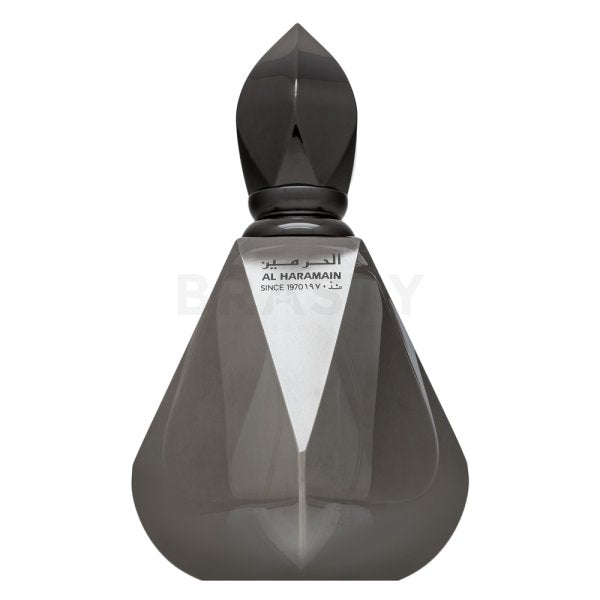 Al Haramain ハヤティ EDP U 100ml