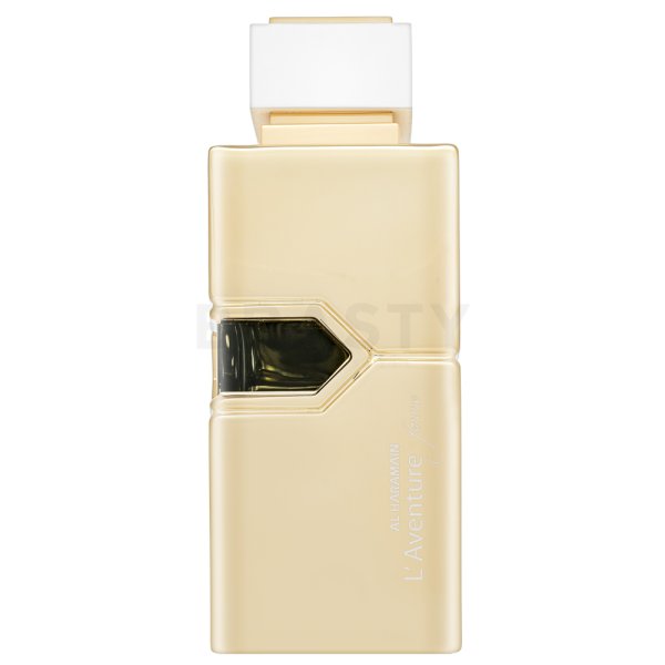 Al Haramain ラヴァンチュール ファム EDP W 200ml