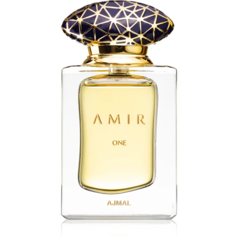 Ajmal Amir One EDP U 50 мл