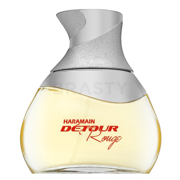 Al Haramain Detour Rouge EDP U 100 мл