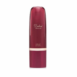 The Spirit of Dubai Majalis Lozione corpo profumata 50 ml — Bodylotion