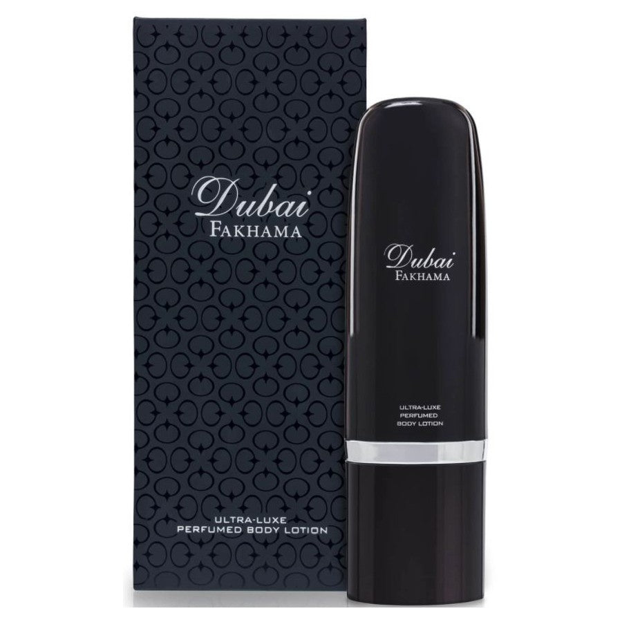 The Spirit of Dubai Fakhama 50 ml Bodylotion — Bodylotion