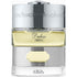 Duch Dubaje Abraj EDP 50 ml 
