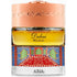 The Spirit of Dubai Majalis Unisex 50 ml — Eau de Parfum