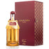 The spirit of dubai DIWAN Eau de Parfum Unisex 90 ml — Eau de Parfum