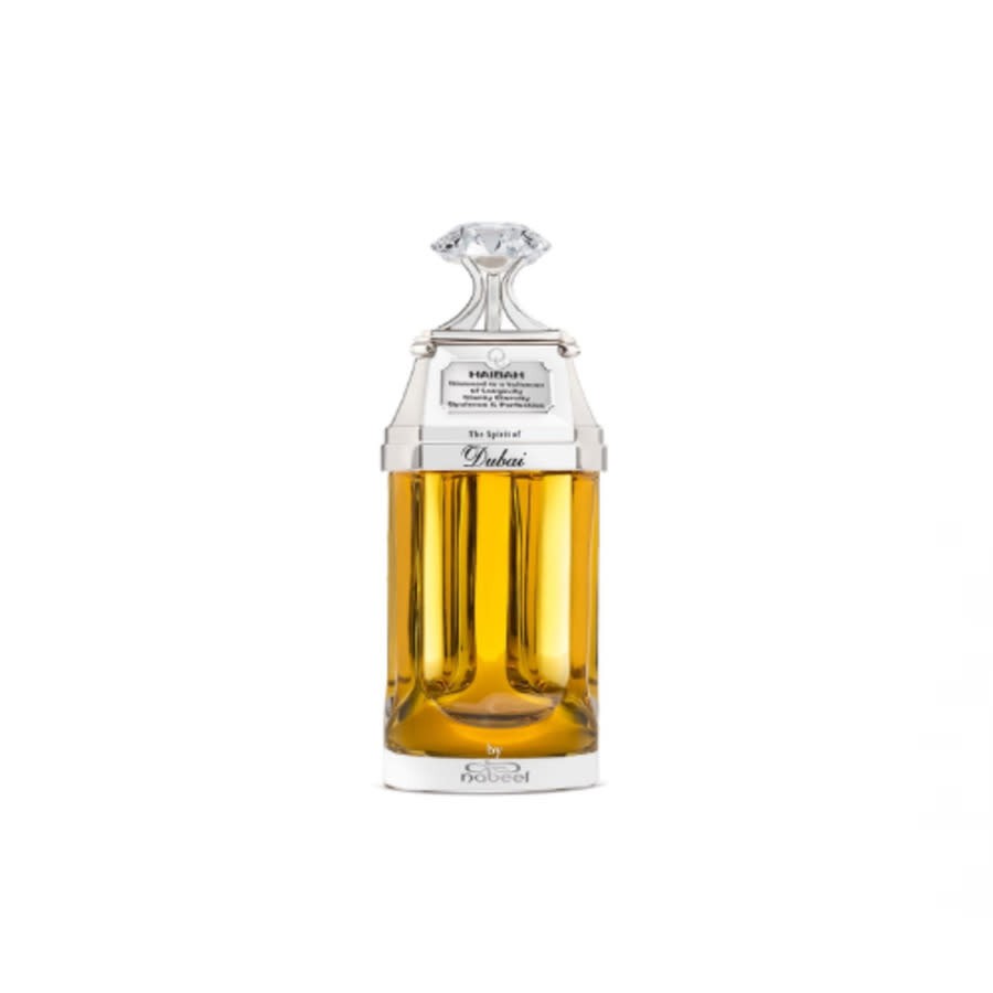 The Spirit of Dubai Haibah 90 ml — Eau de parfum