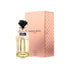 The spirit of dubai NARJESI Eau de Parfum Unisex 90 ml — Eau de Parfum