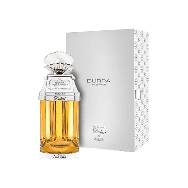 The Spirit of Dubai Durra 90 ml — Eau de parfum