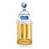 The spirit of dubai AAMAL Eau de Parfum Unisex 90 ml — Eau de Parfum