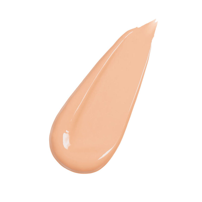 Huda Beauty FauxFilter Luminous Matte 255B Apple Pie 35 ml — Fondotinta
