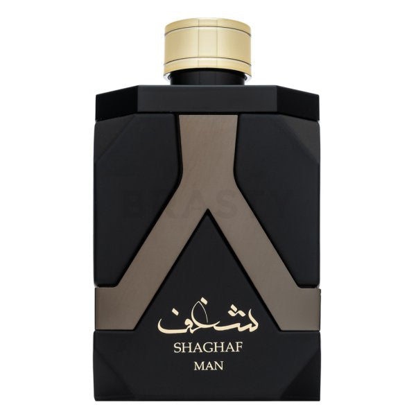 Asdaaf Shaghaf Mann EDP M 100 ml