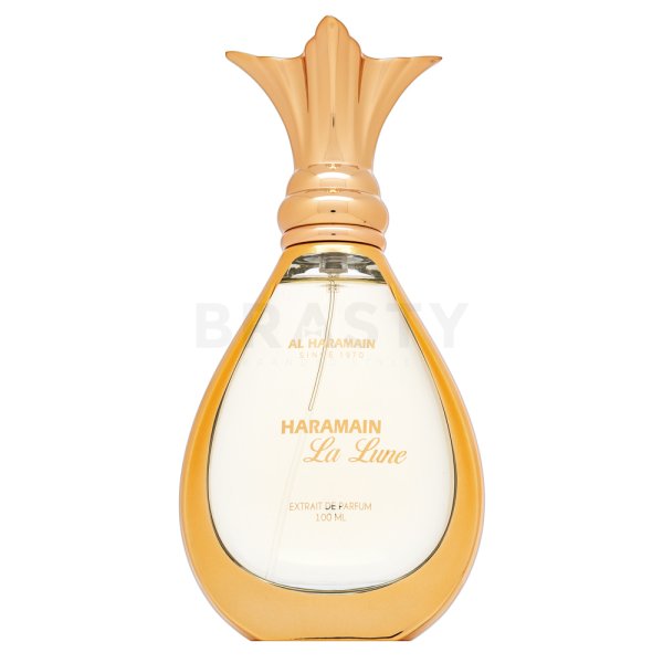 Al Haramain The Moon PAR U 100 ml