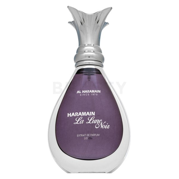 Al Haramain ラ リュヌ ノワール パルユ 100ml