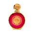 Al haramain Extract de parfum Bon Cherie - 100 ml