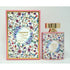 Al Haramain Floral Fair 100 ml — Eau de Parfum