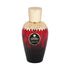 Al Haramain Zahara Amber Dubai Estratto di Profumo Unisex 100 ml — Estratto di Profumo