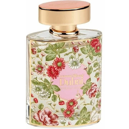 Al Haramain Miracle Dubai 100 ml — Estratto di Profumo 