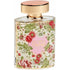 Al Haramain Miracle Dubai 100 ml — Estratto di Profumo 