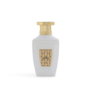 Maison Asrar Soudfa parfémová voda Dámské orientální květinové 100 ml