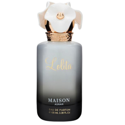 Maison Asrar Lolita Eau de Parfum 100 ml