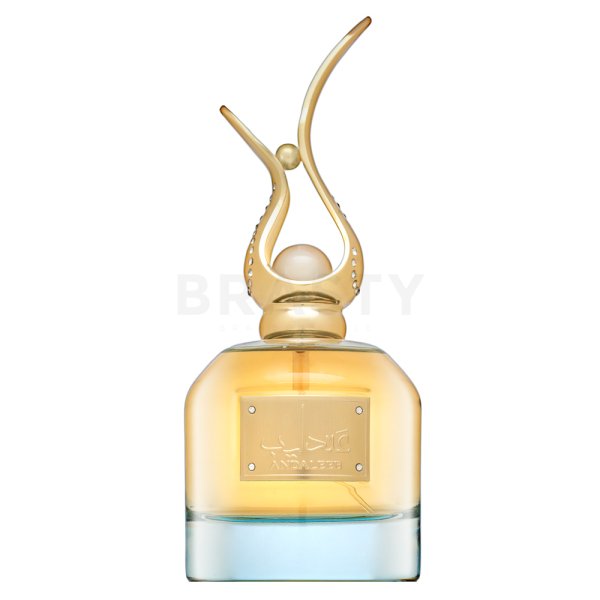 Asdaaf Andaleeb EDP B 100 ml