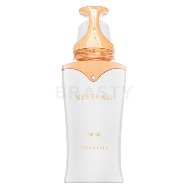 Khadlaj Stellar عطر مسك يو 100 مل