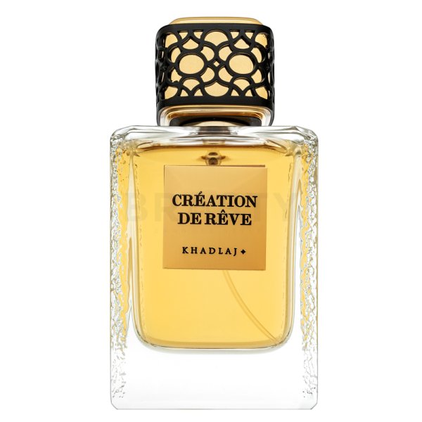 Khadlaj メゾン クレアシオン ドゥ レーヴ EDP U 100ml