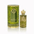 French Avenue The Promise par U 60 ml — Eau de Parfum