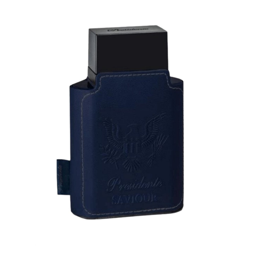 Emper Presidente Savior 100 ml — Herren Eau de Parfum