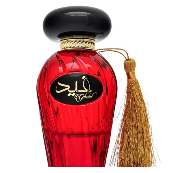 Asdaaf ماء عطر غايد يو 100 مل