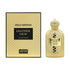 Anfar Leather Oud Oro Edition 100 ml — Eau de parfum Uomo