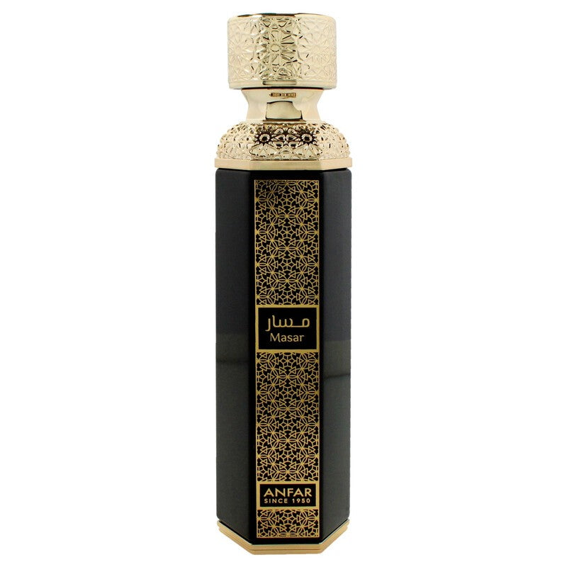 Anfar Masar EDP U 200 ml