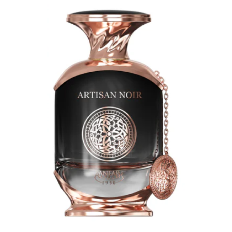 Anfar Artisan Noir PAR W 100 ml
