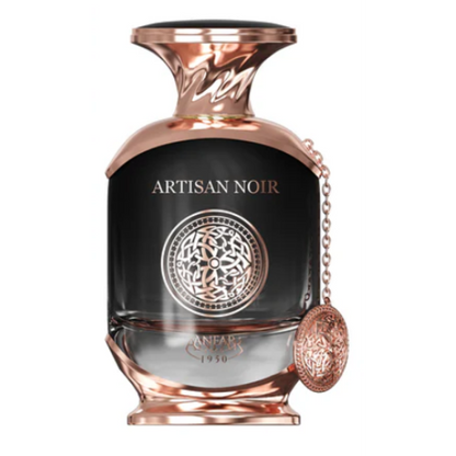 Anfar Artisan Noir PAR W 100 ml