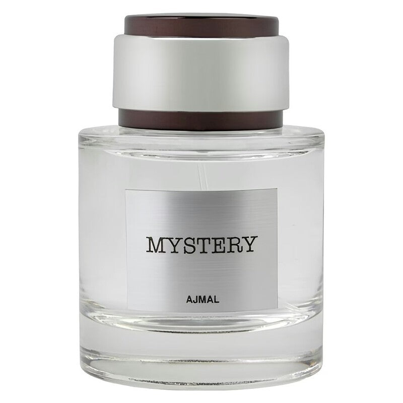 Ajmal Mystery 100 ml — Eau de parfum