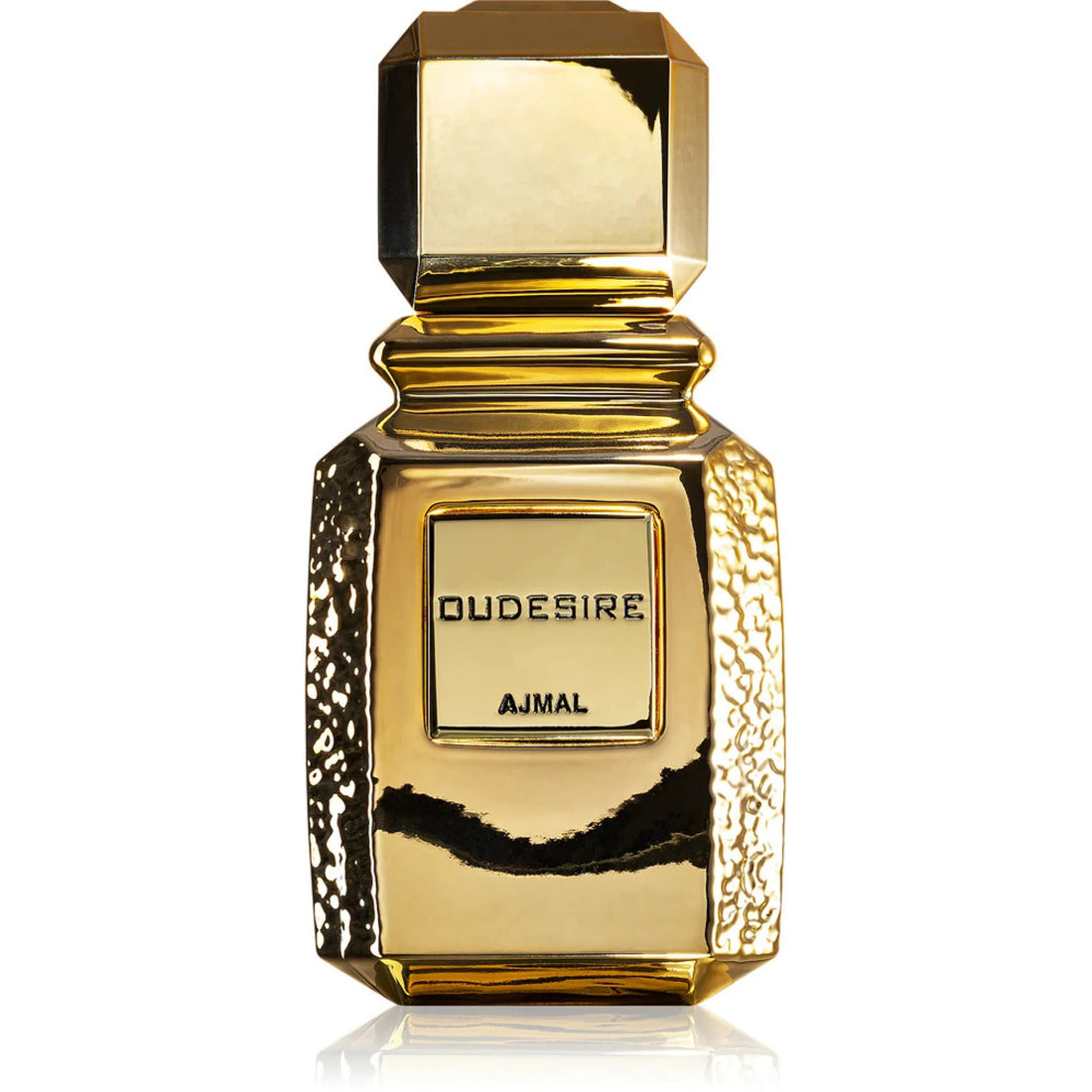 Ajmal Oudesire 100 ml — Eau de parfum