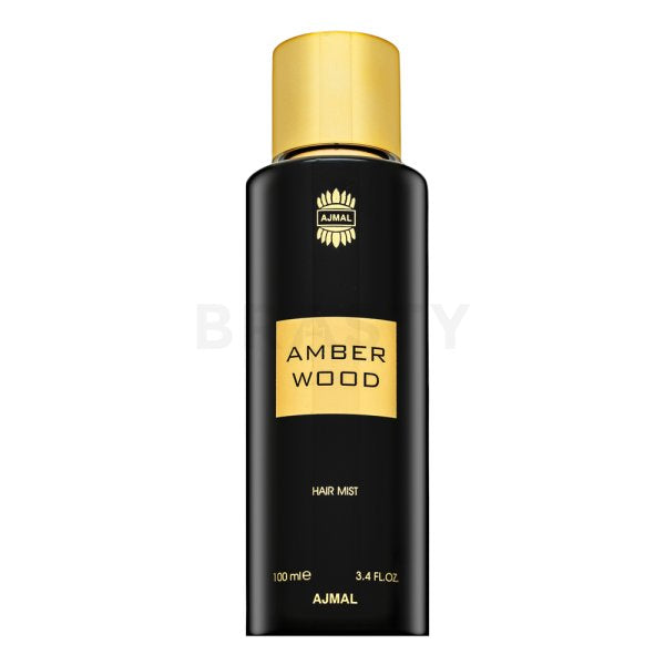 Ajmal Amberhout HMI U 100 ml