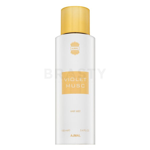 Ajmal Violetter Musc HMI U 100 ml