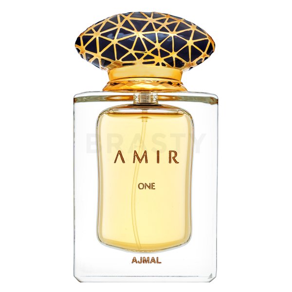 Ajmal アミール ワン EDP U 50ml