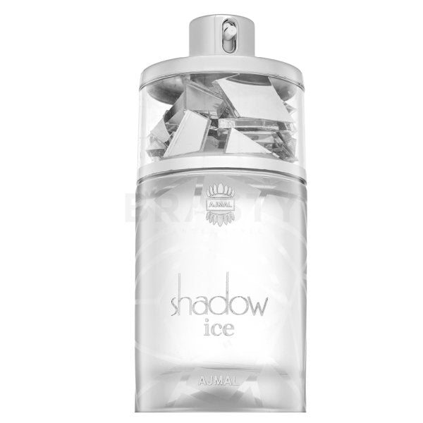 Ajmal Shadow Ice EDP U 75 мл