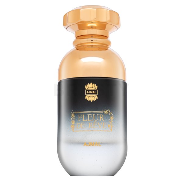 Ajmal Fleur De Reve Eau de Parfum Unisex 90 ml