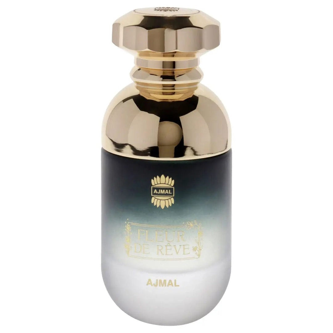 Ajmal Fleur De Reve Eau de Parfum Unisex 90 ml — Eau de Parfum