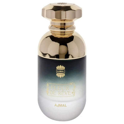 Ajmal Fleur De Reve Eau de Parfum Unisex 90 ml — Eau de Parfum