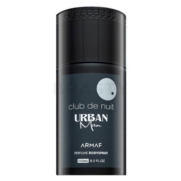 Armaf Club de Nuit Urban Men DSR M 250 מ&quot;ל