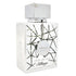 Armaf Club De Nuit Sillage 105 ml — Eau de parfum uomo